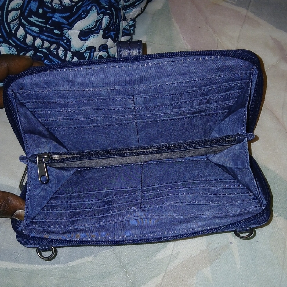Wallet